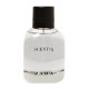 Купить Аромат Zara Scent #4 Туалетная вода