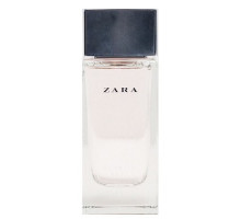 Аромат Zara Sunrise Rose Туалетная вода
