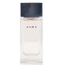 Аромат Zara Sunrise Rose Туалетная вода