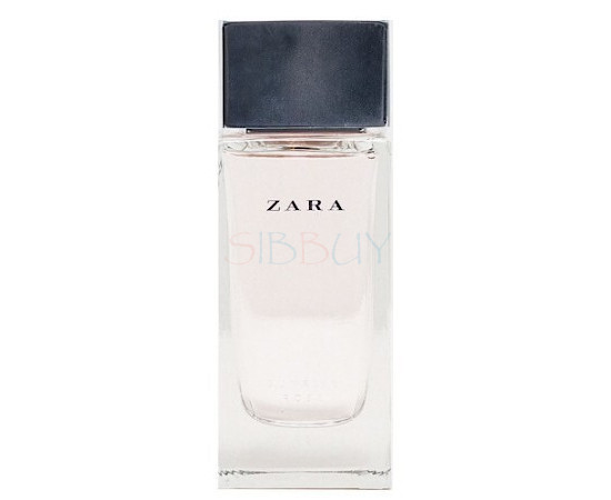 Купить Аромат Zara Sunrise Rose Туалетная вода