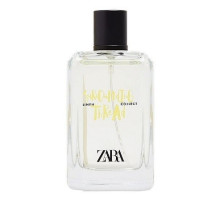 Аромат Zara Surrounding Threat Парфюмерная вода