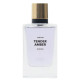 Купить Аромат Zara Tender Amber Intense Парфюмерная вода