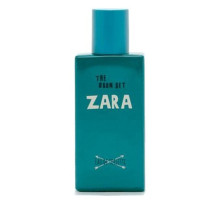 Аромат Zara The Drummer Туалетная вода