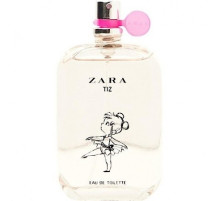 Аромат Zara Tiz Туалетная вода