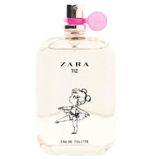Аромат Zara Tiz Туалетная вода