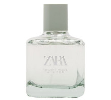 Аромат Zara Twilight Mauve Winter Парфюмерная вода