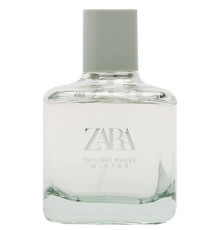 Аромат Zara Twilight Mauve Winter Парфюмерная вода