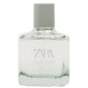 Купить Аромат Zara Twilight Mauve Winter Парфюмерная вода