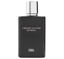 Аромат Zara Vibrant Leather Extreme Парфюмерная вода
