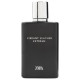 Купить Аромат Zara Vibrant Leather Extreme Парфюмерная вода