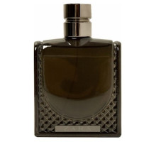 Аромат Zara Zara Black Tag Intense Eau de Parfum 2017 Парфюмерная вода
