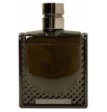 Аромат Zara Zara Black Tag Intense Eau de Parfum 2017 Парфюмерная вода