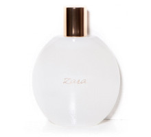 Аромат Zara Zara Femme 2013 Туалетная вода