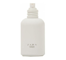 Аромат Zara Zara White 2017 Туалетная вода