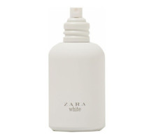 Аромат Zara Zara White 2017 Туалетная вода