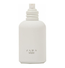 Аромат Zara Zara White 2017 Туалетная вода