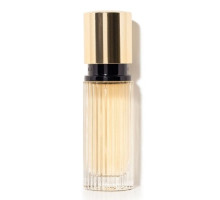 Аромат Zara Zara Woman Gold Парфюмерная вода