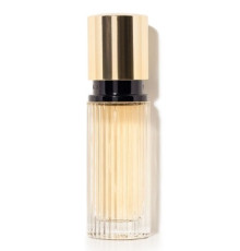 Аромат Zara Zara Woman Gold Парфюмерная вода