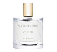 Аромат Zarkoperfume OUD'ISH Парфюмерная вода