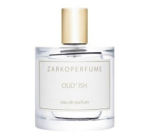 Аромат Zarkoperfume OUD'ISH Парфюмерная вода