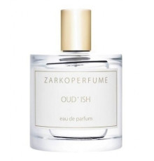 Аромат Zarkoperfume OUD'ISH Парфюмерная вода