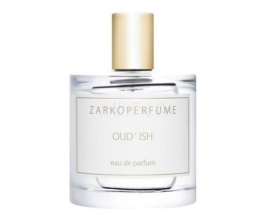 Купить Аромат Zarkoperfume OUD'ISH Парфюмерная вода
