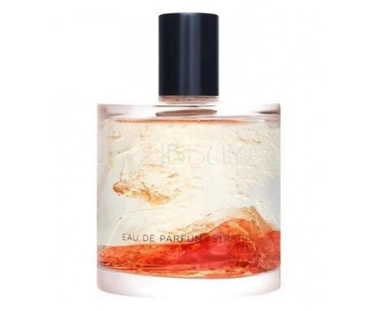 Купить Аромат Zarkoperfume Stratus Парфюмерная вода