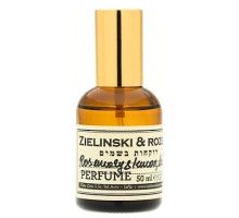 Аромат Zielinski & Rozen Rosemary & Lemon, Neroli Духи / Экстракт