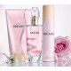 Купить Аромат Avon Dreams Парфюмерная вода