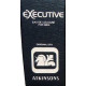 Купить Аромат Atkinsons Executive Eau de Cologne Одеколон