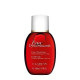 Купить Аромат Clarins Eau Dynamisante Ароматная дымка