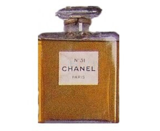 Купить Аромат Chanel N°31 / Mademoiselle Chanel 31
