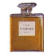 Купить Аромат Chanel N°31 / Mademoiselle Chanel 31