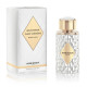Купить Аромат Boucheron Place Vendome White Gold Парфюмерная вода