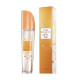 Купить Аромат Avon Pur Blanca Golden Burst Туалетная вода