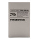 Купить Аромат Zara Vergeshock Туалетная вода