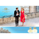 Купить Аромат Monaco Parfums Monaco Parfums Man Туалетная вода