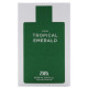 Купить Аромат Zara Tropical Emerald Парфюмерная вода