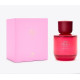 Купить Аромат Zara Red Vanilla Candy Парфюмерная вода