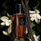 Купить Аромат Yves Saint Laurent Babycat Raw Bourbon Парфюмерная вода