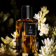 Купить Аромат Yves Saint Laurent Gold Supreme Bouquet Парфюмерная вода