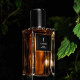 Купить Аромат Yves Saint Laurent Tuxedo Sharp Patchouli Парфюмерная вода