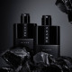 Купить Аромат Prada Luna Rossa Black 2024 Парфюмерная вода