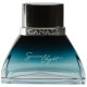 Купить Аромат Canali Summer Night Men Туалетная вода