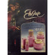 Купить Аромат Avon Elusive