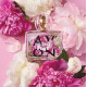 Купить Аромат Avon Flourish Peony Rosé Парфюмерная вода