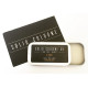 Купить Аромат Solid Cologne UK Kahn Твёрдые духи