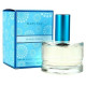 Купить Аромат Mary Kay Simply Cotton Туалетная вода