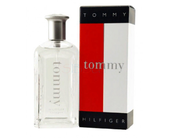 Купить Аромат Tommy Hilfiger Tommy Одеколон