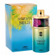 Купить Аромат Ajmal Hawaiian Breeze Парфюмерная вода